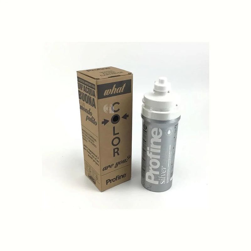PROFINE - Water Filter for Dispenser - AST-00901167
