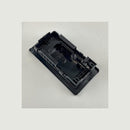 dispensador palanca Samsung RS5300T negro DA97-21146A