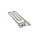 BOSCH, BALAY, SIEMENS - Resistencia lavadora 2050W - 12029196