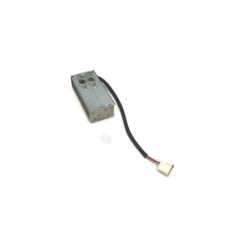 ARDO MERLONI - Dryer heating element - 524021001