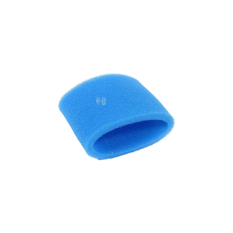 BOSCH, ZELMER - Vacuum sponge filter - 00797694