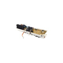 placa electrónica original lavadora Samsung DC92-01238K
