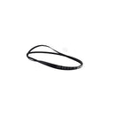 Compatible Whirlpool and other brands H7 1951 Poly-V dryer belt