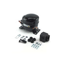 UNIVERSALE - Refrigerator compressor - HYS113MCA