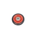 Electrolux dryer rotating drum with codes 1364059004