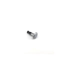 Tacto programador horno Ilve A49103 EA6840001000008