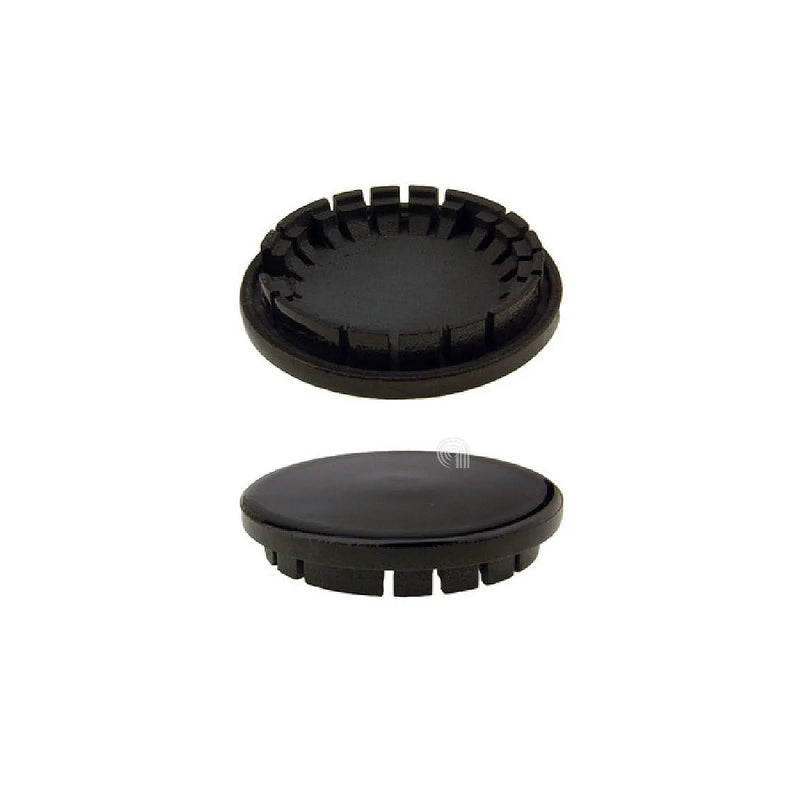 KITCHEN SPARE PARTS, SOVRANA, GAS FIRE, CANDY - Semi-rapid flame spreader for cooktop - S5423