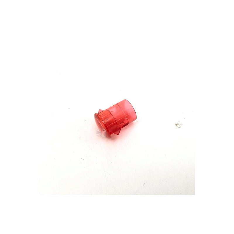 Gem spare part for Gorenje oven code 157329 and 102698