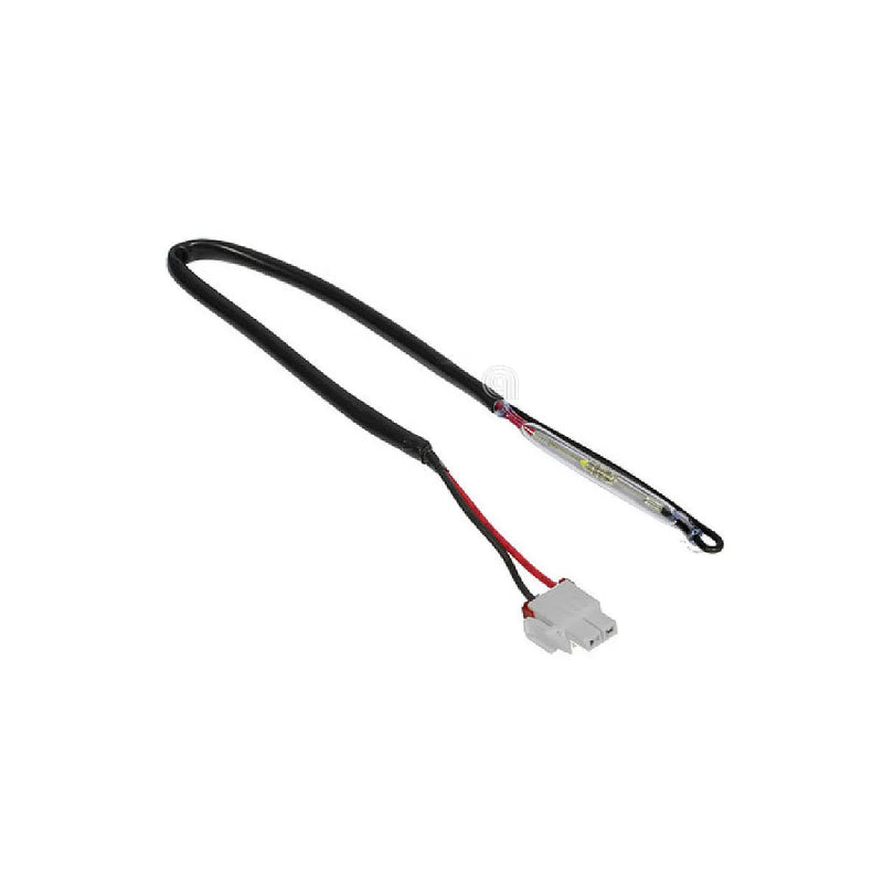 CANDY, SAMSUNG - Freezer/refrigerator thermal fuse - AST-00227608