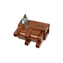 BOMPANI, CANDY, WHIRLPOOL - Encendedor electrónico para placa de cocina - AST-00232155