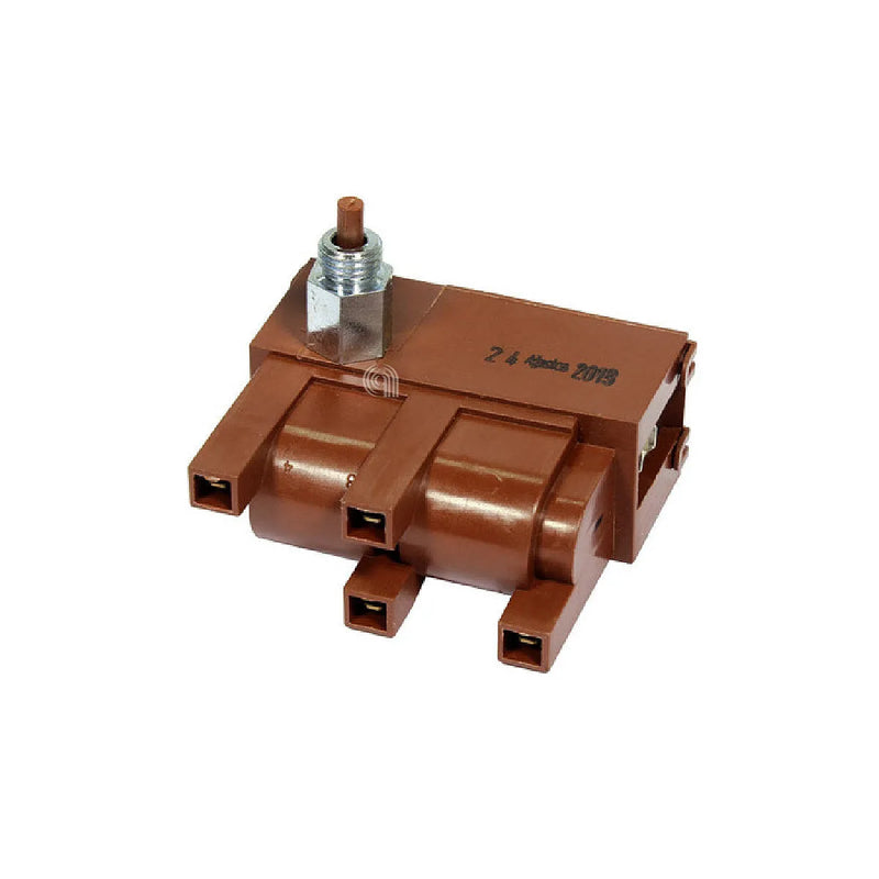 BOMPANI, CANDY, WHIRLPOOL - Electronic Igniter for Cooktop - AST-00232155