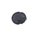 placa perforadora original para cafetera krups ms-622718