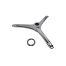 WHIRLPOOL, ARISTON, INDESIT - Cruce con rodamiento lavadora - C00033021