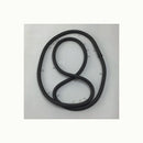 Oven door gasket Gorenje Bio 60 Pyro code 809246