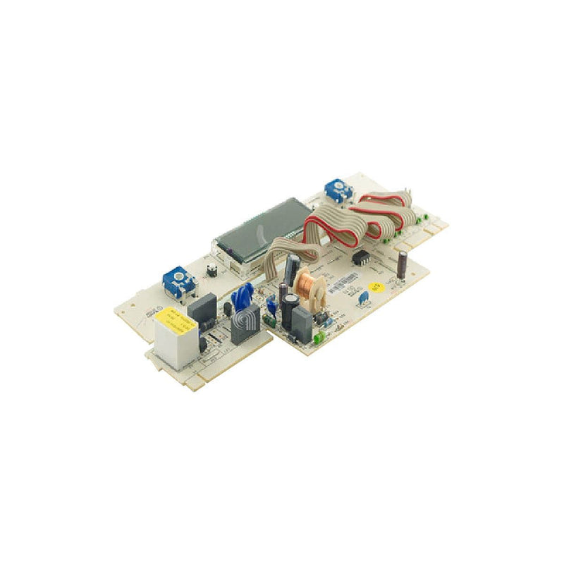 Whirlpool electronic board 482000030441 for refrigerator
