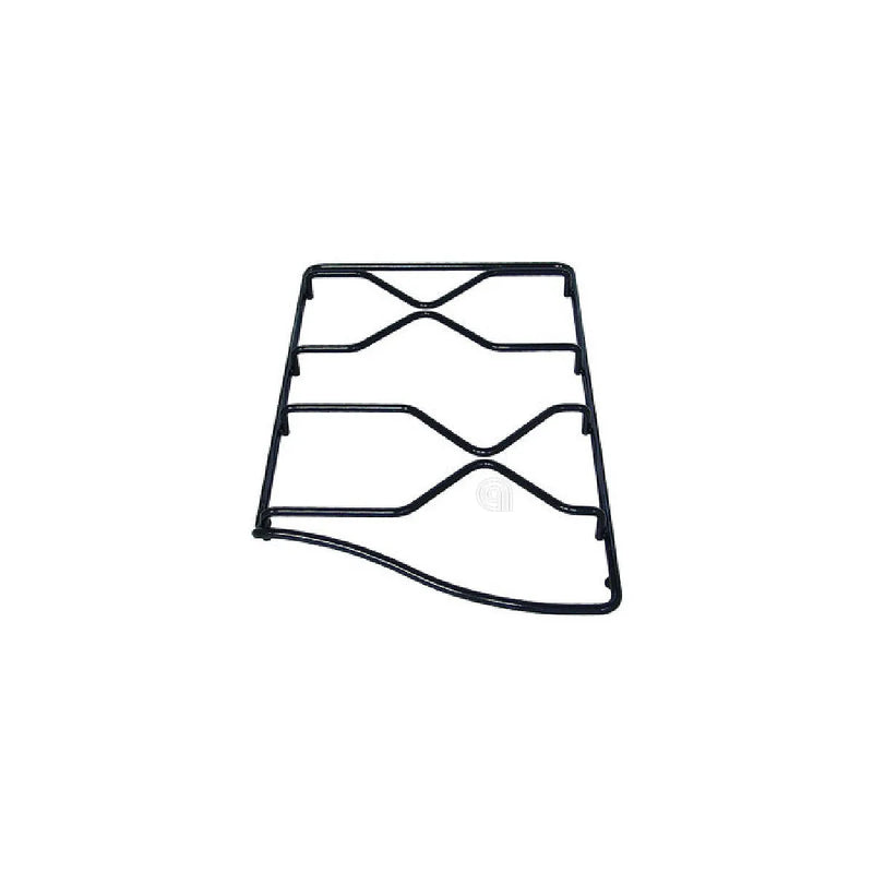 RICAMBI CUCINA - Enameled Grid for Cooking Plate - P2562