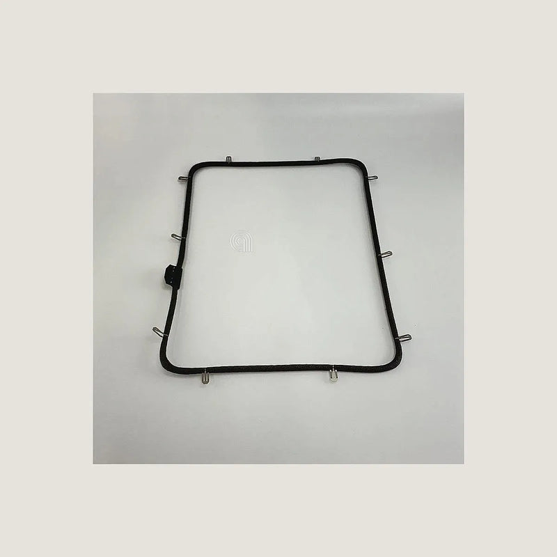 BOSCH, SIEMENS, BALAY, NEFF - Oven gasket - 00491638