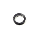 Original VA22 toroidal gasket for Electrolux washing machine 1468158009