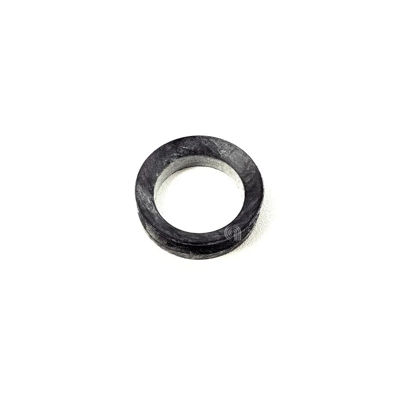 Original VA22 toroidal gasket for Electrolux washing machine 1468158009