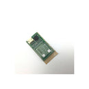 Depósito de agua con sensor para cafeteras Philips Saeco Bosch