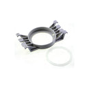 BRANDT - Upper Arm Support for Dishwasher - 31X2327