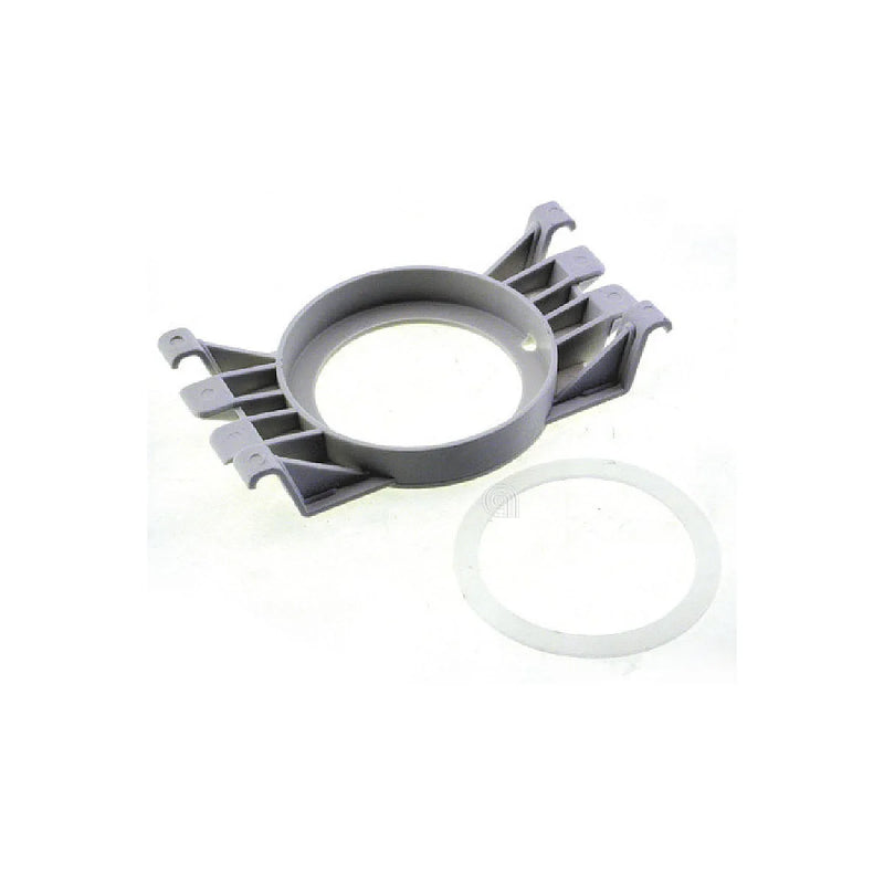 BRANDT - Upper Arm Support for Dishwasher - 31X2327
