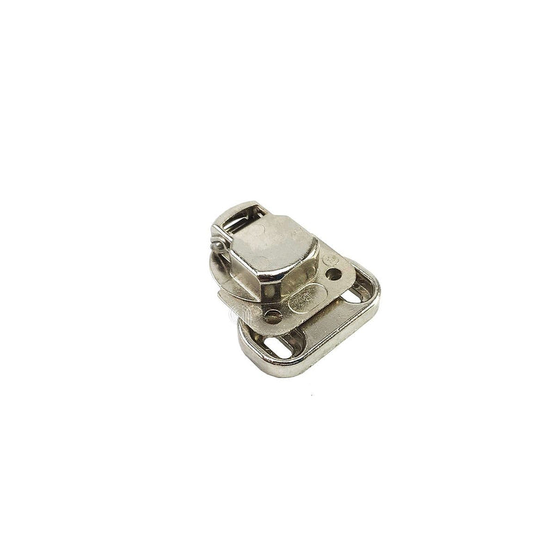 Movable hinge for integrated Candy washing machine code 43011965