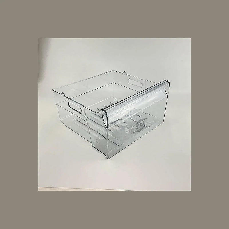 Original refrigerator drawer Whirlpool with code 480132101149