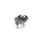 BOMPANI, CANDY, ELECTROLUX, GORENJE - Bomba de Desagüe para Lavadora - 49021343