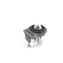 BOMPANI, CANDY, ELECTROLUX, GORENJE - Bomba de Desagüe para Lavadora - 49021343