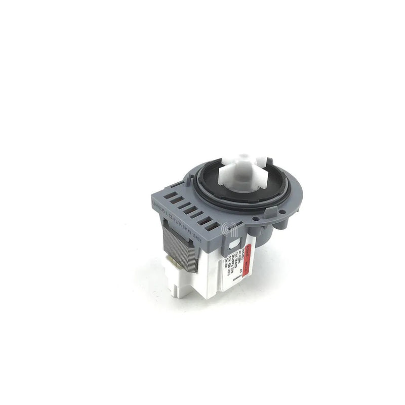 BOMPANI, CANDY, ELECTROLUX, GORENJE - Drain Pump for Washing Machine - 49021343