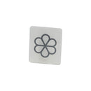 insert para lavadora Bosch código 00620019