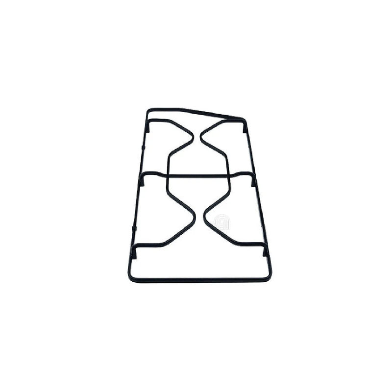 RICAMBI CUCINA - Enameled Grid for Cooktop - P2564