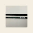 Original H7 1181 Poly-V belt for Whirlpool and Indesit washing machine