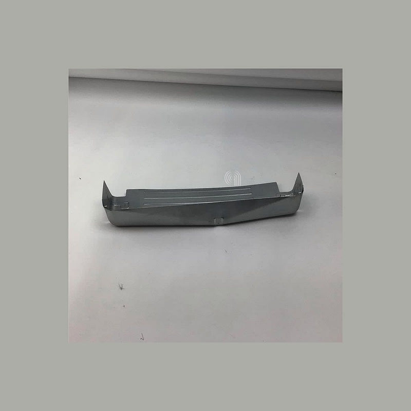placa de drenaje Samsung para frigorífico DA61-08936A