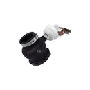 original high pressure sensor for Whirlpool and Indesit dishwasher