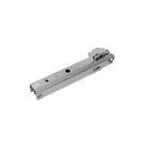 CANDY - Oven hinge - 49003176