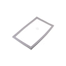 original magnetic gasket for Whirlpool freezer C00038772 gray