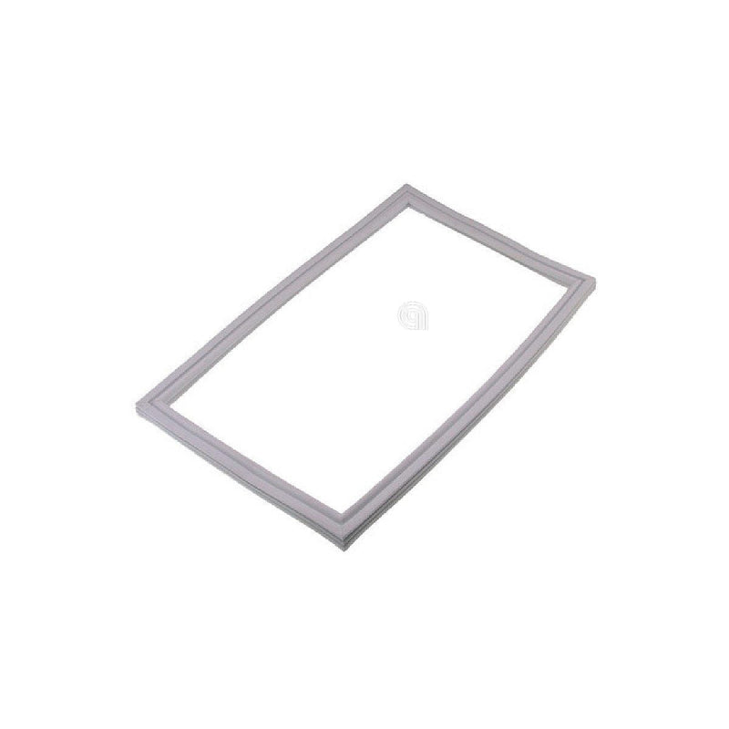original magnetic gasket for Whirlpool freezer C00038772 gray