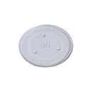 CANDY, HOOVER, KENWOOD, SAMSUNG, BAUMATIC, BOSCH, DE LONGHI, PANASONIC, SIEMENS, UNIVERSALE - Plato Microwave oven - 49016762