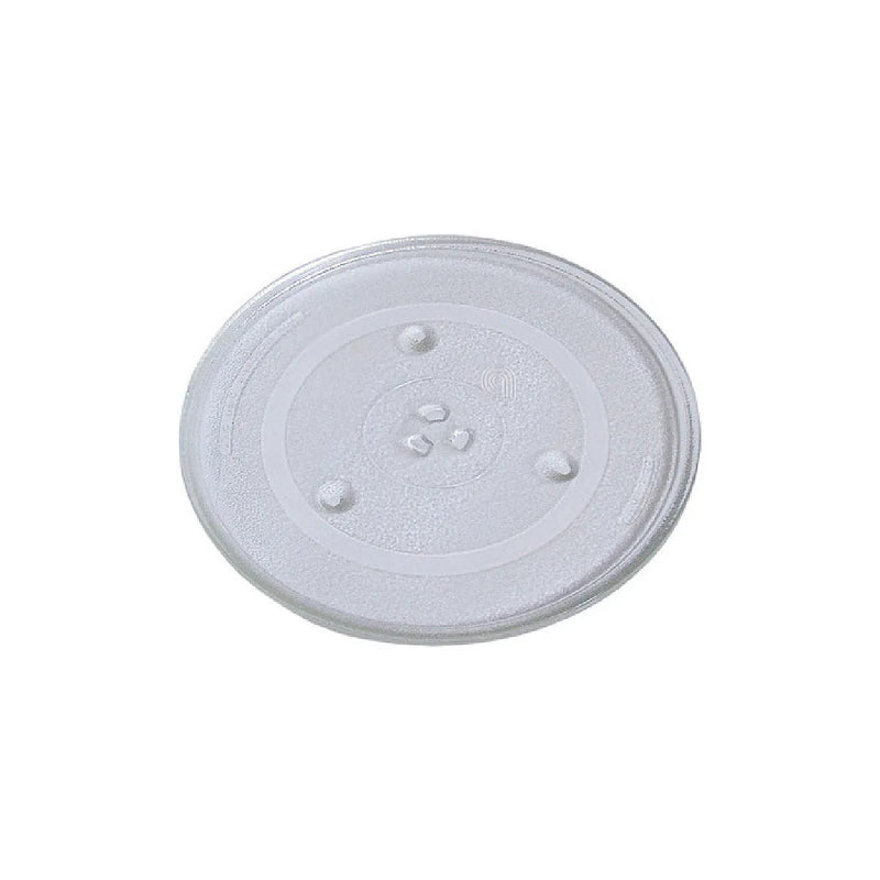 CANDY, HOOVER, KENWOOD, SAMSUNG, BAUMATIC, BOSCH, DE LONGHI, PANASONIC, SIEMENS, UNIVERSAL - Microwave turntable - 49016762