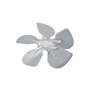 UNIVERSALE - Motor ventilador congelador y frigorífico - AST-00231070