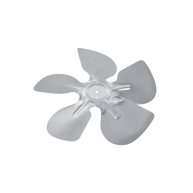 UNIVERSALE - Freezer and Refrigerator Fan Motor - AST-00231070