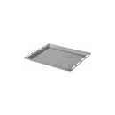 Original enamelled grille for Bosch oven codes 00447266 and 00662999