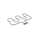 Lower heating element 1300W for Whirlpool and Indesit oven