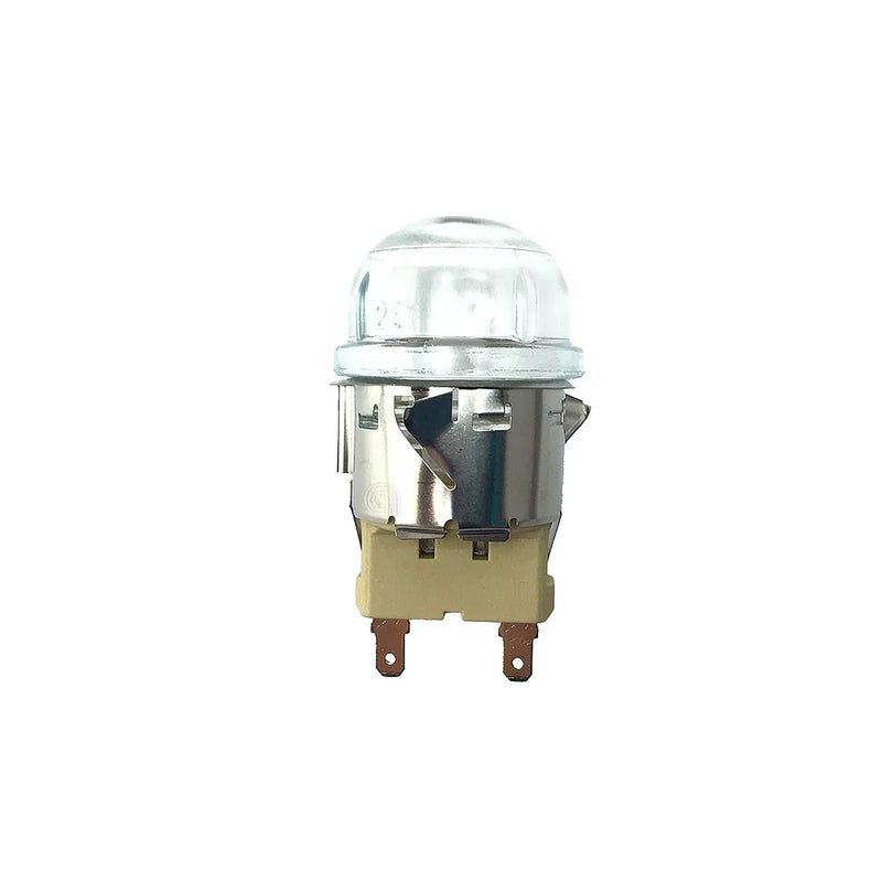 BOSCH - Oven lamp holder - 00154504