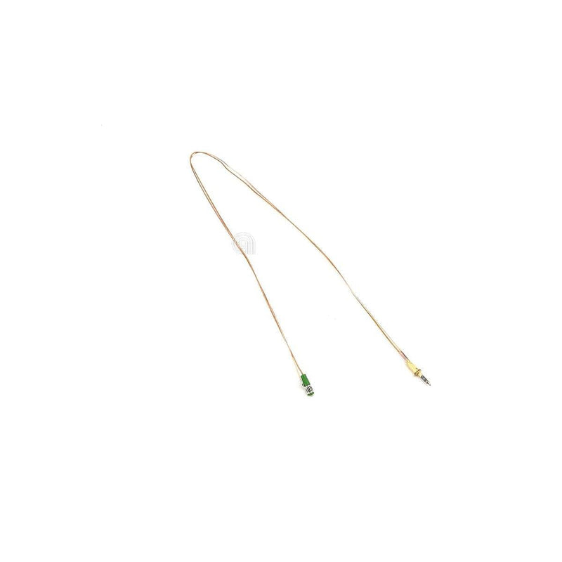 Original thermocouple for Elba vitroceramic hob code 107110