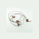 Microswitch for Whirlpool, Ariston, Indesit, and Hotpoint cookers