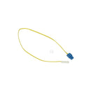 SAMSUNG - Sensor de Temperatura Fridge - DA32-00011D