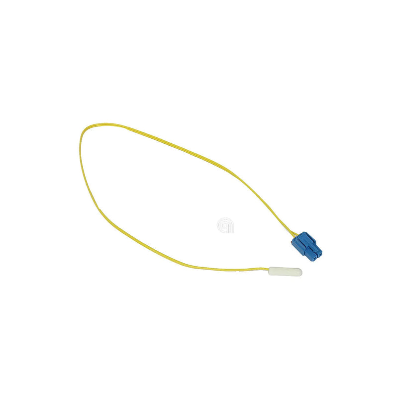SAMSUNG - Fridge temperature sensor - DA32-00011D
